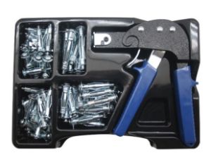 Afbeelding - 6007655-JPG